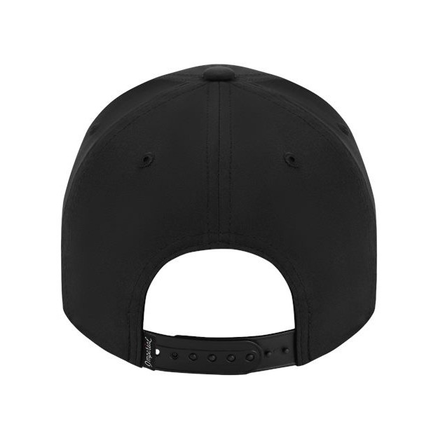 The Independent Cap - Thumbnail Image