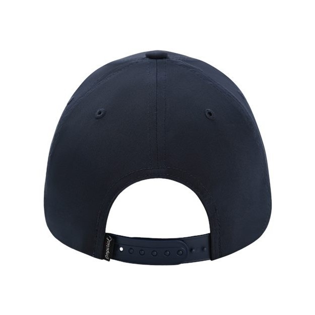 The Independent Cap - Thumbnail Image
