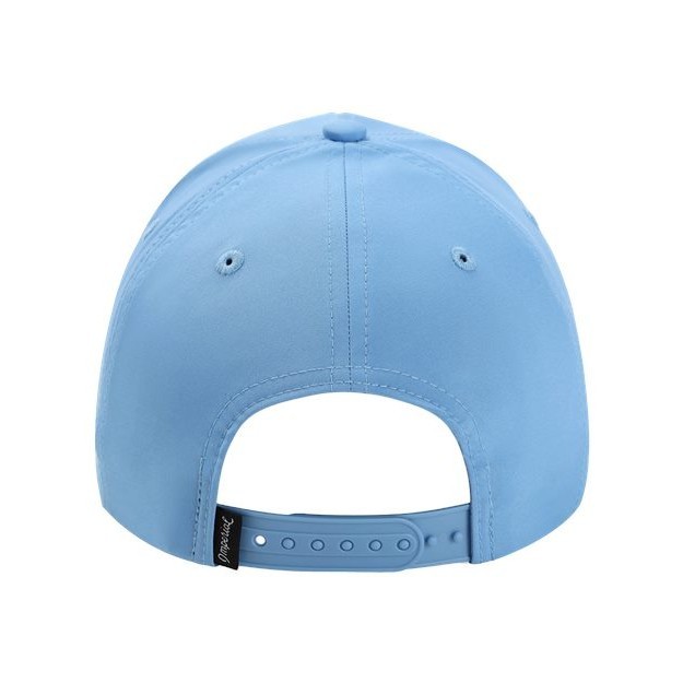 The Independent Cap - Thumbnail Image