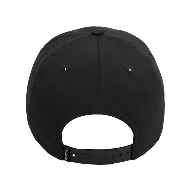 The Wingman Cap - Thumbnail Image