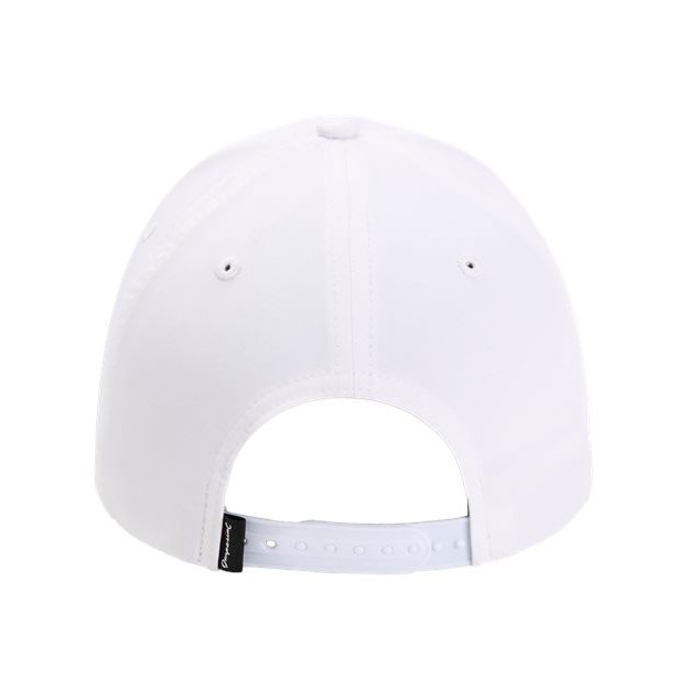 The Independent Cap - Thumbnail Image