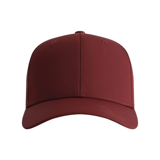 The Independent Cap - Thumbnail Image