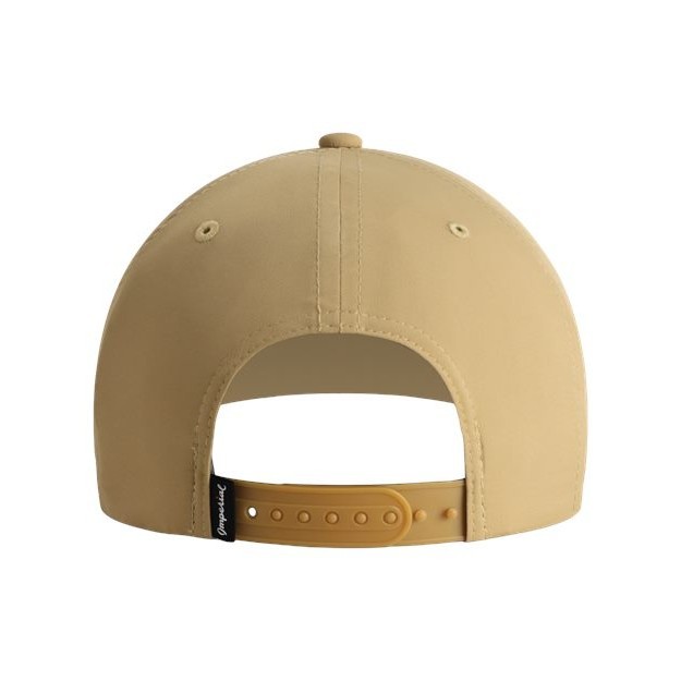 The Independent Cap - Thumbnail Image