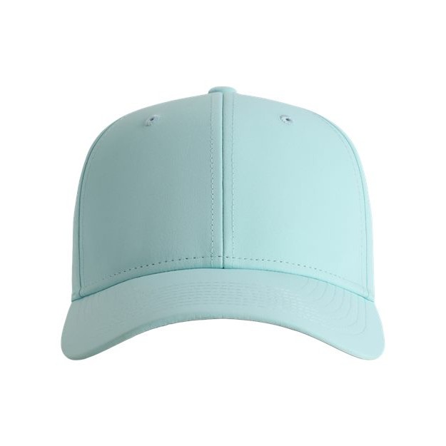 The Independent Cap - Thumbnail Image