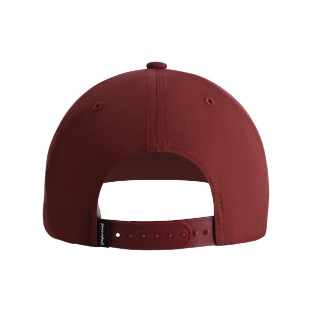 The Independent Cap - Thumbnail Image