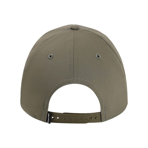 The Wingman Cap - Thumbnail Image