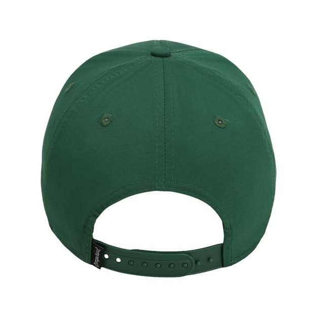 The Wingman Cap - Thumbnail Image