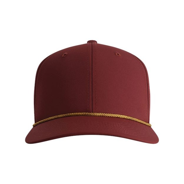 The Wingman Cap - Thumbnail Image