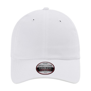 The Original Performance Cap