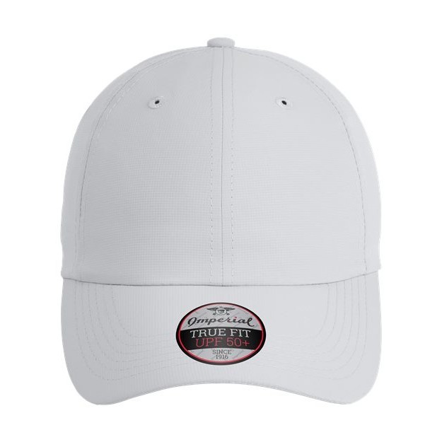 The Original Performance Cap - Thumbnail Image