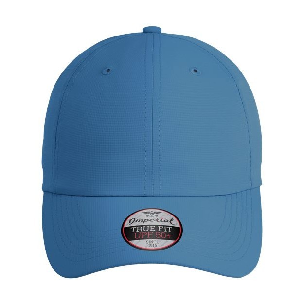 The Original Performance Cap - Thumbnail Image