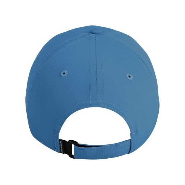 The Original Performance Cap - Thumbnail Image