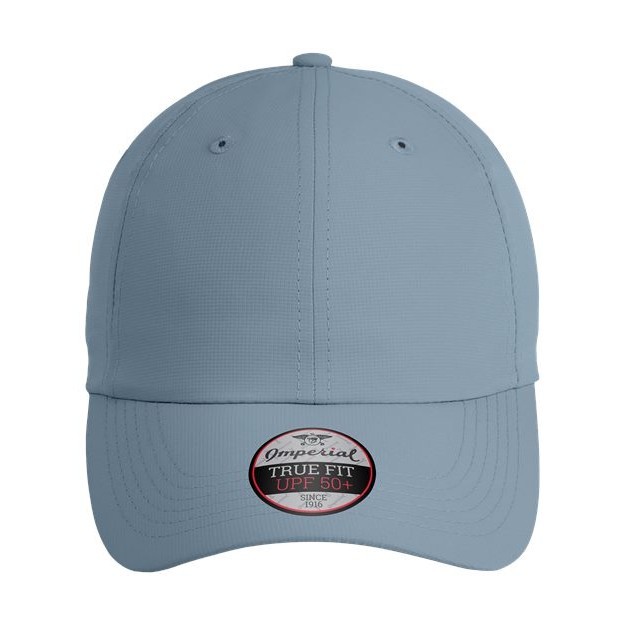 The Original Performance Cap - Thumbnail Image