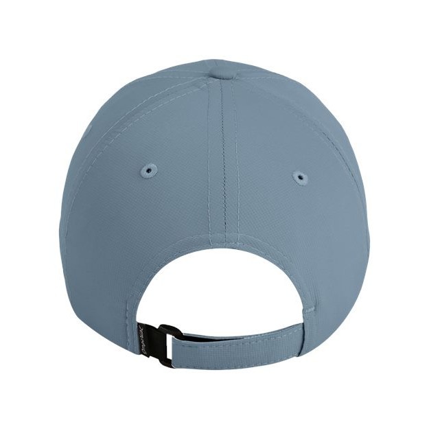The Original Performance Cap - Thumbnail Image