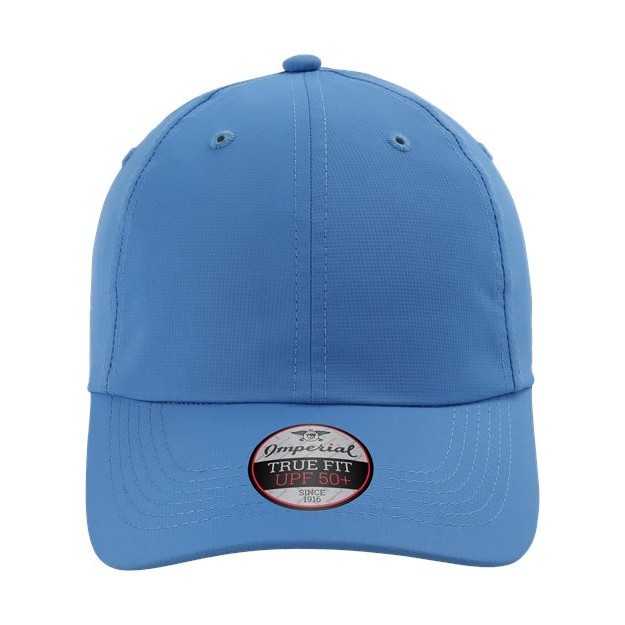 The Original Performance Cap - Thumbnail Image