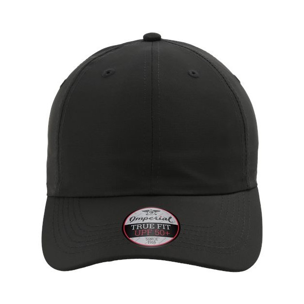 The Original Performance Cap - Thumbnail Image