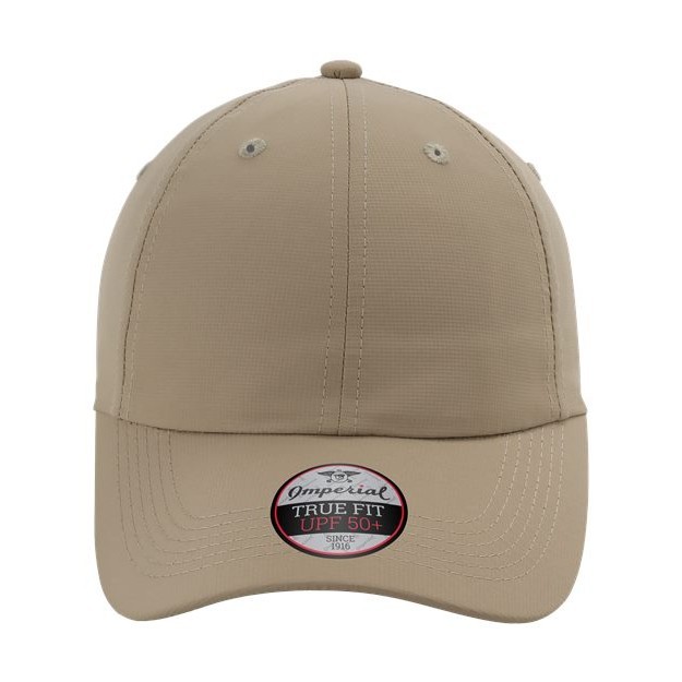 The Original Performance Cap - Thumbnail Image
