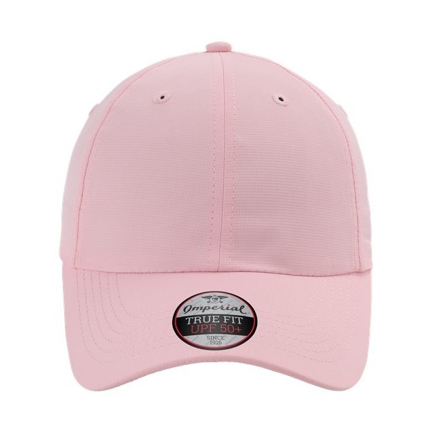 The Original Performance Cap - Thumbnail Image