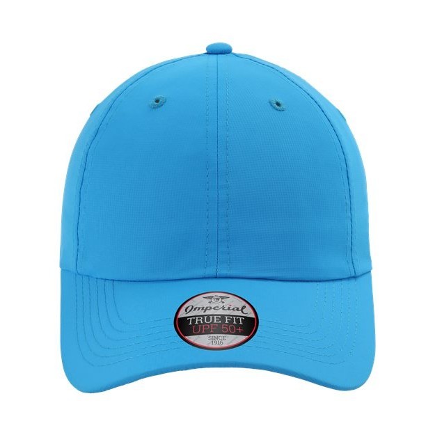 The Original Performance Cap - Thumbnail Image