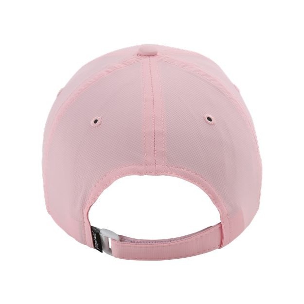 The Original Performance Cap - Thumbnail Image