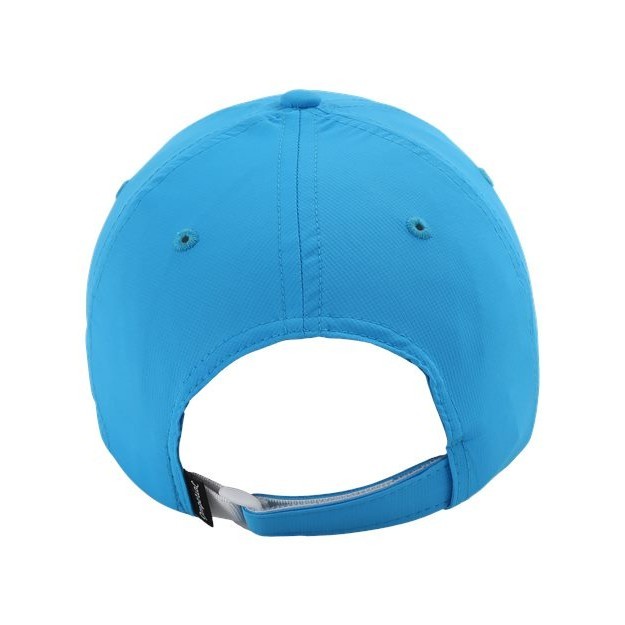 The Original Performance Cap - Thumbnail Image