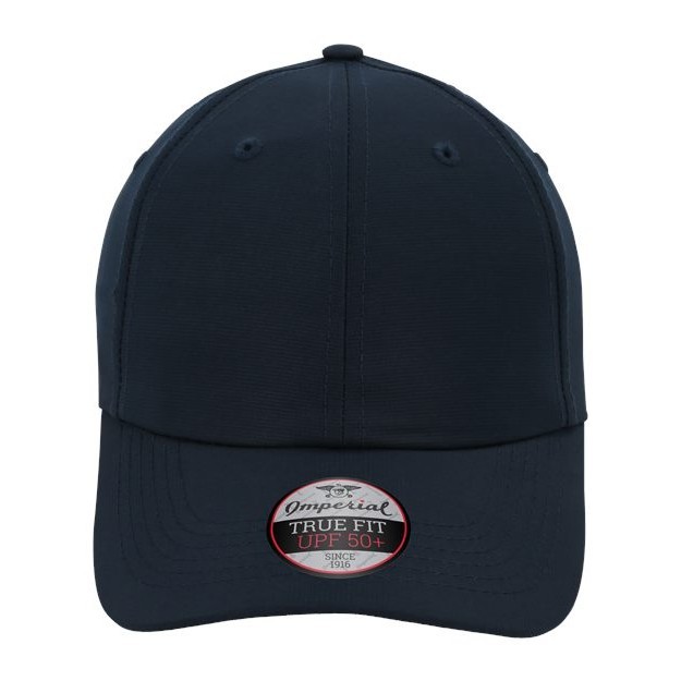 The Original Performance Cap - Thumbnail Image