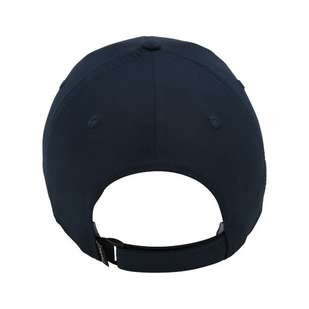 The Original Performance Cap - Thumbnail Image