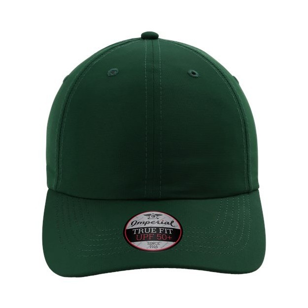 The Original Performance Cap - Thumbnail Image