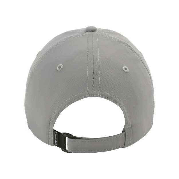 The Original Performance Cap - Thumbnail Image