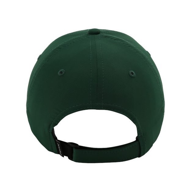The Original Performance Cap - Thumbnail Image
