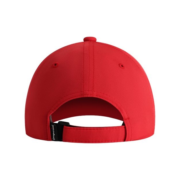 The Original Performance Cap - Thumbnail Image