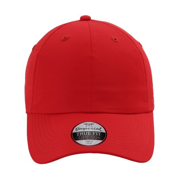The Original Performance Cap - Thumbnail Image