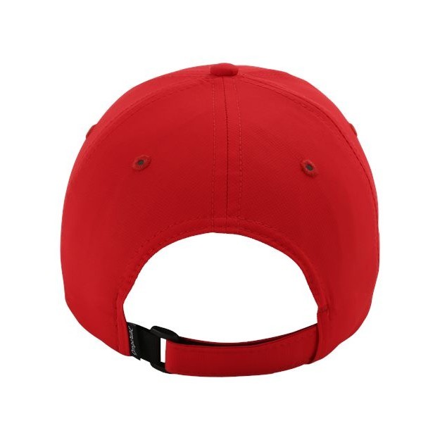 The Original Performance Cap - Thumbnail Image
