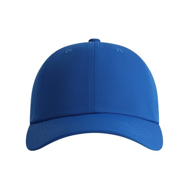 The Original Performance Cap - Thumbnail Image