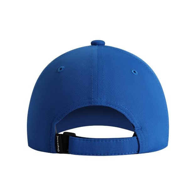 The Original Performance Cap - Thumbnail Image