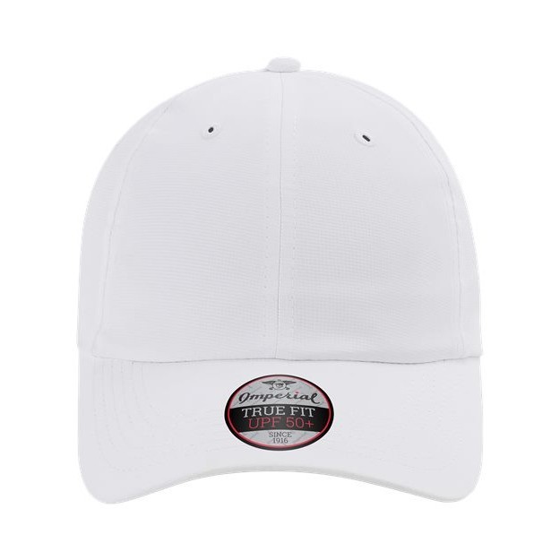The Original Performance Cap - Thumbnail Image