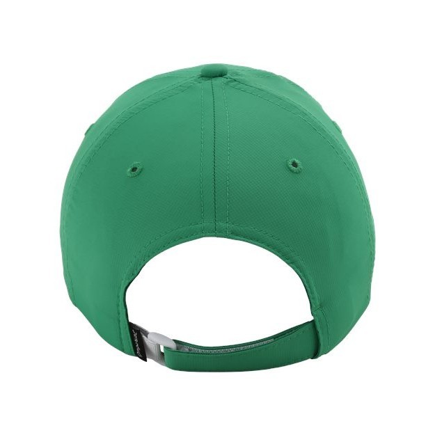 The Original Performance Cap - Thumbnail Image