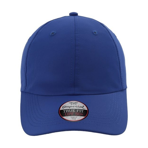 The Original Performance Cap - Thumbnail Image