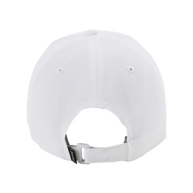 The Original Performance Cap - Thumbnail Image