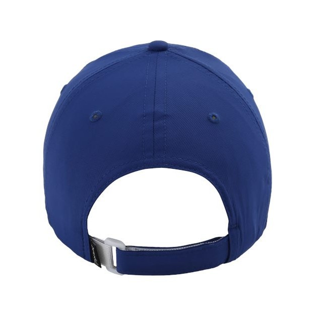 The Original Performance Cap - Thumbnail Image