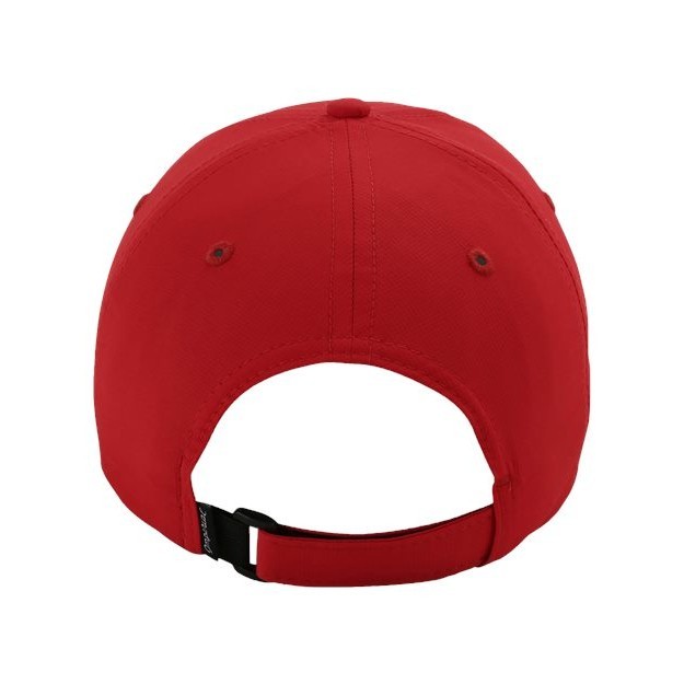 The Original Performance Cap - Thumbnail Image