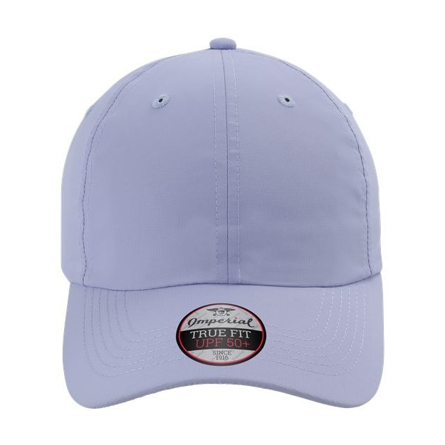 The Original Performance Cap - Thumbnail Image