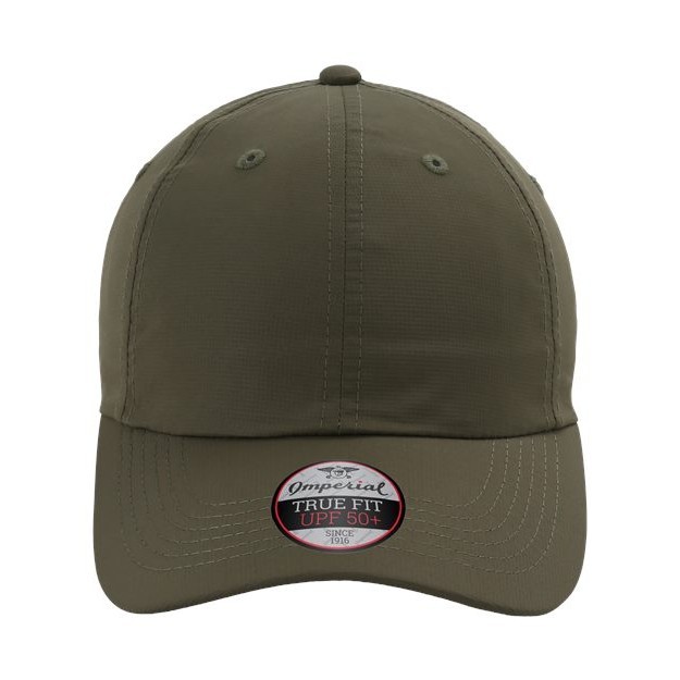 The Original Performance Cap - Thumbnail Image