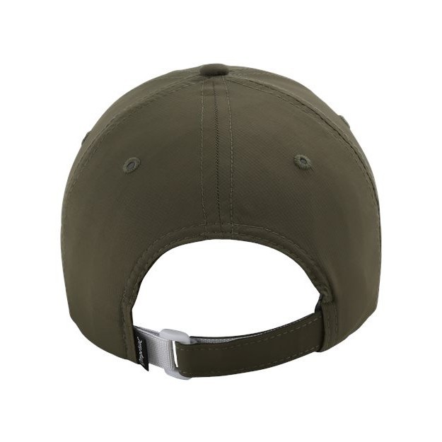 The Original Performance Cap - Thumbnail Image