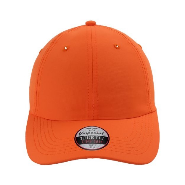 The Original Performance Cap - Thumbnail Image