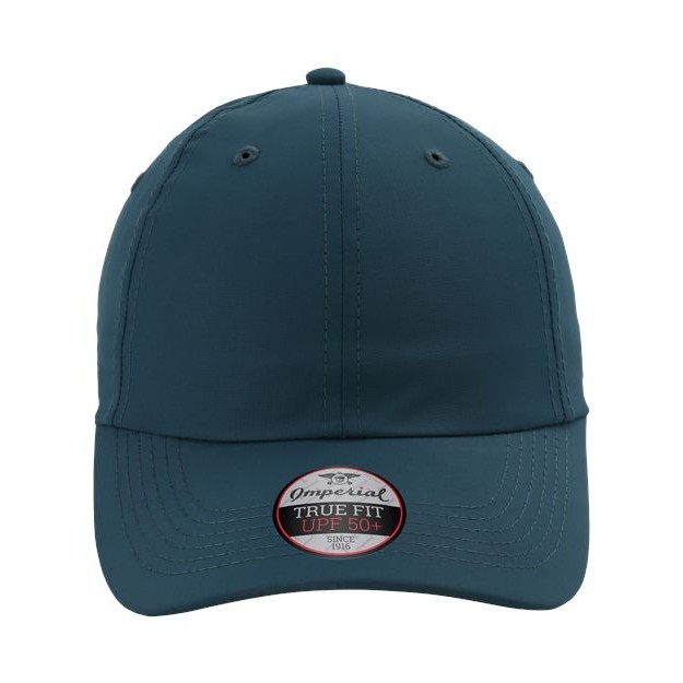 The Original Performance Cap - Thumbnail Image