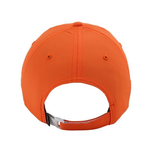 The Original Performance Cap - Thumbnail Image