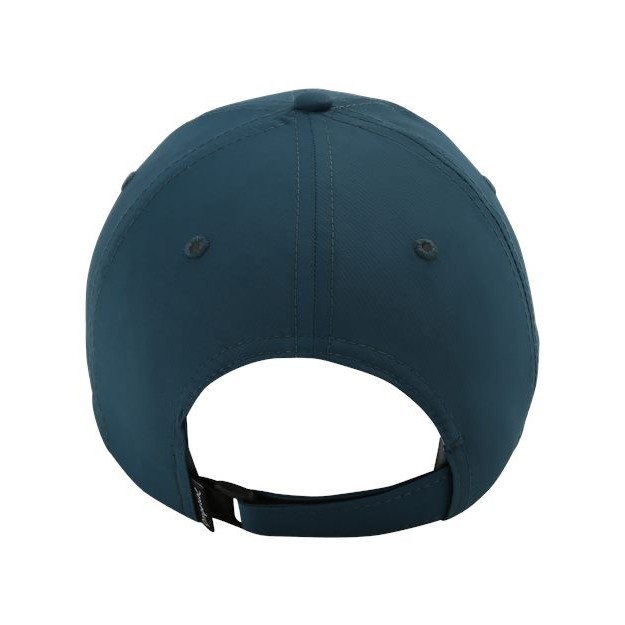 The Original Performance Cap - Thumbnail Image