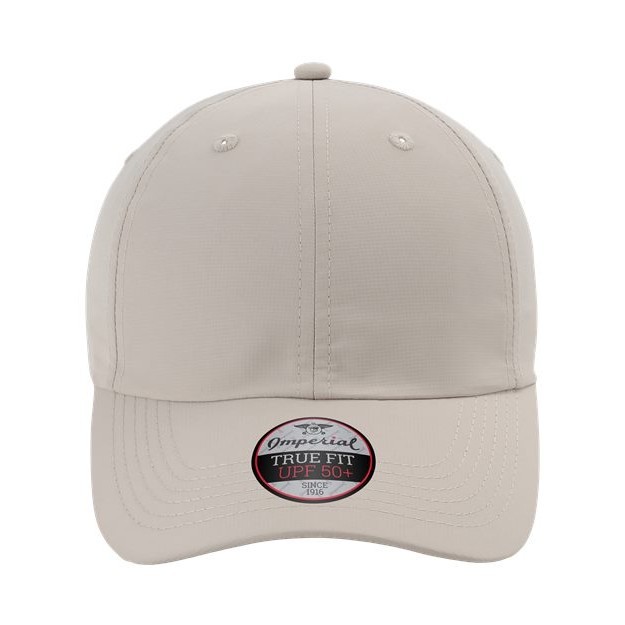 The Original Performance Cap - Thumbnail Image