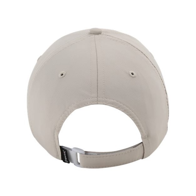 The Original Performance Cap - Thumbnail Image